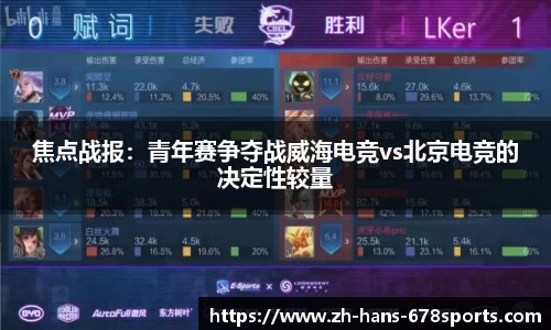 678体育官方网站
